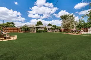 4006 Walnut Hill Ln, Dallas, TX 75229 - Photo 28