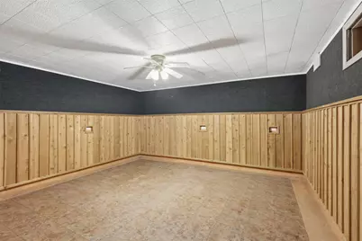 1001 El Rancho Rio, Bridgeport, TX 76426 - Photo 28