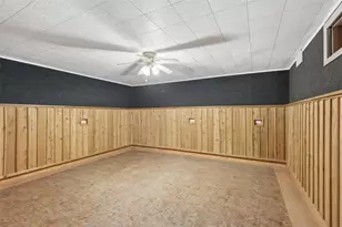 1001 El Rancho Rio, Bridgeport, TX 76426 - Photo 28
