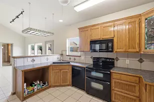 1001 El Rancho Rio, Bridgeport, TX 76426 - Photo 20
