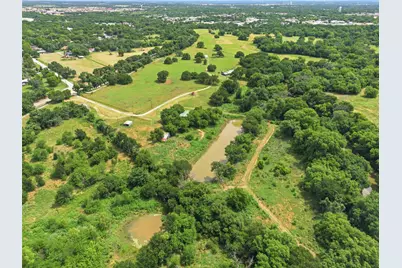 1001 El Rancho Rio, Bridgeport, TX 76426 - Photo 16