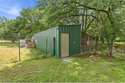 1001 El Rancho Rio, Bridgeport, TX 76426 - Photo 12
