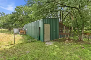 1001 El Rancho Rio, Bridgeport, TX 76426 - Photo 12
