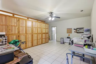1001 El Rancho Rio, Bridgeport, TX 76426 - Photo 26