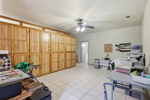1001 El Rancho Rio, Bridgeport, TX 76426 - Photo 26