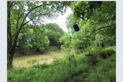 1001 El Rancho Rio, Bridgeport, TX 76426 - Photo 2