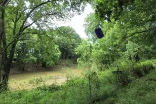 1001 El Rancho Rio, Bridgeport, TX 76426 - Photo 2