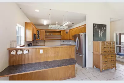 1001 El Rancho Rio, Bridgeport, TX 76426 - Photo 6