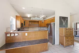 1001 El Rancho Rio, Bridgeport, TX 76426 - Photo 6