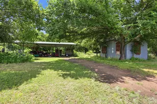 1001 El Rancho Rio, Bridgeport, TX 76426 - Photo 34