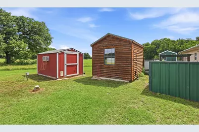 1001 El Rancho Rio, Bridgeport, TX 76426 - Photo 10
