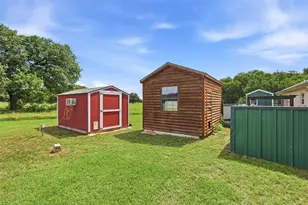1001 El Rancho Rio, Bridgeport, TX 76426 - Photo 10
