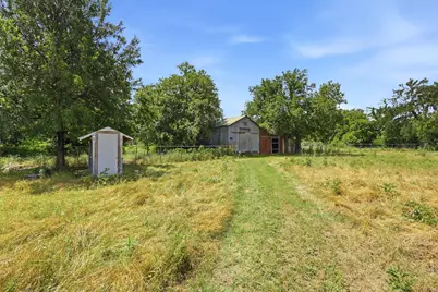 1001 El Rancho Rio, Bridgeport, TX 76426 - Photo 36