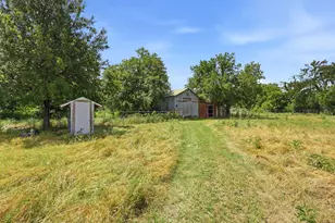 1001 El Rancho Rio, Bridgeport, TX 76426 - Photo 36