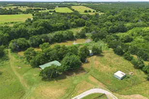 1001 El Rancho Rio, Bridgeport, TX 76426 - Photo 4