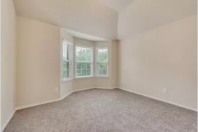 1300 Bellingham Circle, Glenn Heights, TX 75154 - Photo 28