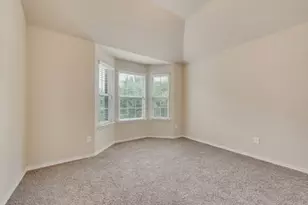 1300 Bellingham Cir, Glenn Heights, TX 75154 - Photo 28