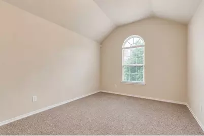 1300 Bellingham Circle, Glenn Heights, TX 75154 - Photo 22