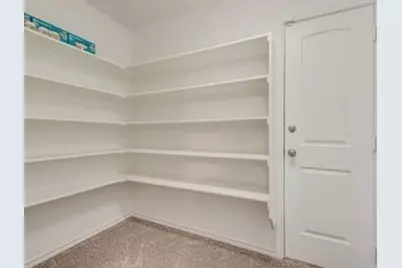 1300 Bellingham Circle, Glenn Heights, TX 75154 - Photo 24