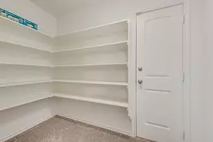 1300 Bellingham Cir, Glenn Heights, TX 75154 - Photo 24