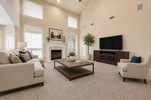 1300 Bellingham Cir, Glenn Heights, TX 75154 - Photo 14
