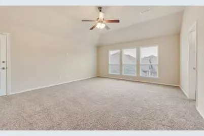 1300 Bellingham Circle, Glenn Heights, TX 75154 - Photo 22