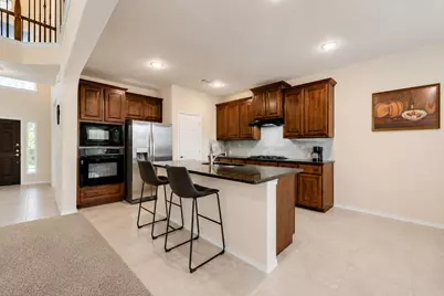 1300 Bellingham Circle, Glenn Heights, TX 75154 - Photo 10