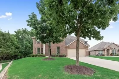 1300 Bellingham Circle, Glenn Heights, TX 75154 - Photo 4