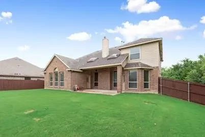 1300 Bellingham Circle, Glenn Heights, TX 75154 - Photo 30