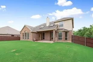 1300 Bellingham Cir, Glenn Heights, TX 75154 - Photo 30