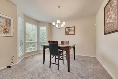 1300 Bellingham Circle, Glenn Heights, TX 75154 - Photo 6