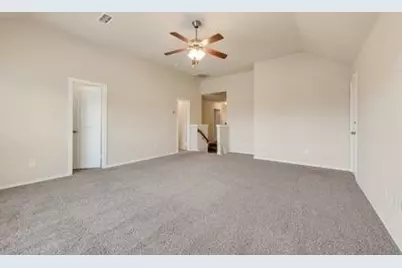 1300 Bellingham Circle, Glenn Heights, TX 75154 - Photo 20