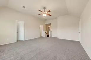 1300 Bellingham Cir, Glenn Heights, TX 75154 - Photo 20