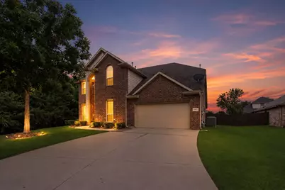 1300 Bellingham Circle, Glenn Heights, TX 75154 - Photo 2