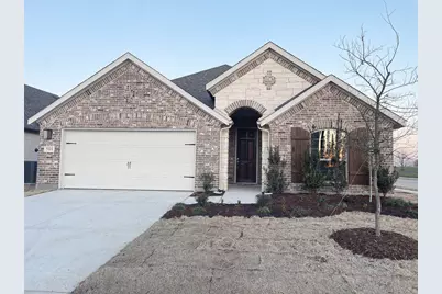 501 Orchard Place, Van Alstyne, TX 75495 - Photo 1