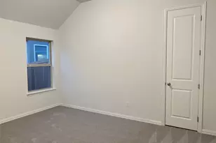 501 Orchard Pl, Van Alstyne, TX 75495 - Photo 12
