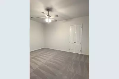 501 Orchard Place, Van Alstyne, TX 75495 - Photo 14