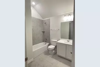 501 Orchard Place, Van Alstyne, TX 75495 - Photo 10