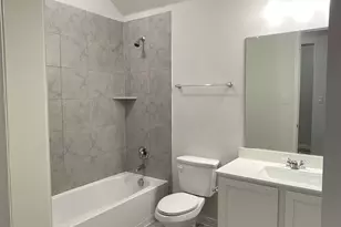 501 Orchard Pl, Van Alstyne, TX 75495 - Photo 10