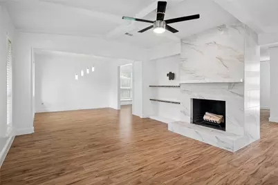 15515 Leavalley Circle, Dallas, TX 75248 - Photo 2