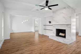 15515 Leavalley Cir, Dallas, TX 75248 - Photo 2