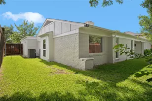15515 Leavalley Cir, Dallas, TX 75248 - Photo 22