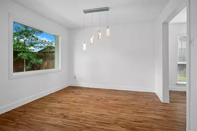 15515 Leavalley Circle, Dallas, TX 75248 - Photo 4