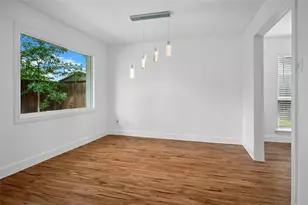 15515 Leavalley Cir, Dallas, TX 75248 - Photo 4