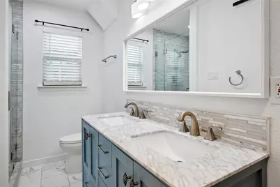 15515 Leavalley Circle, Dallas, TX 75248 - Photo 12