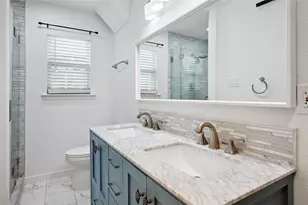 15515 Leavalley Cir, Dallas, TX 75248 - Photo 12