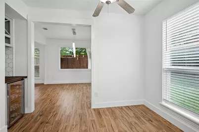15515 Leavalley Circle, Dallas, TX 75248 - Photo 6