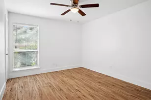 15515 Leavalley Cir, Dallas, TX 75248 - Photo 16