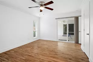 15515 Leavalley Cir, Dallas, TX 75248 - Photo 20