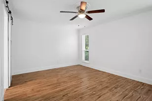 15515 Leavalley Cir, Dallas, TX 75248 - Photo 14